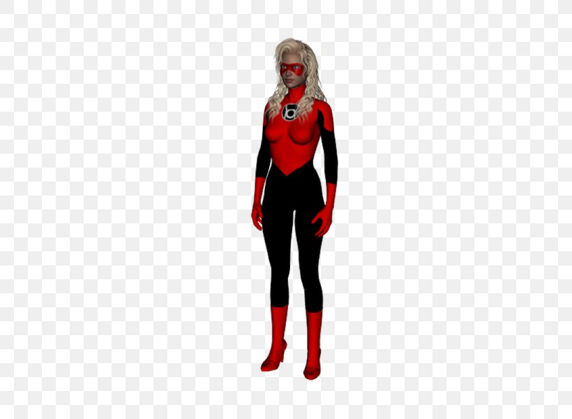 Wetsuit Spandex Character Fiction, PNG, 594x600px, Wetsuit, Character, Costume, Fiction, Fictional Character Download Free