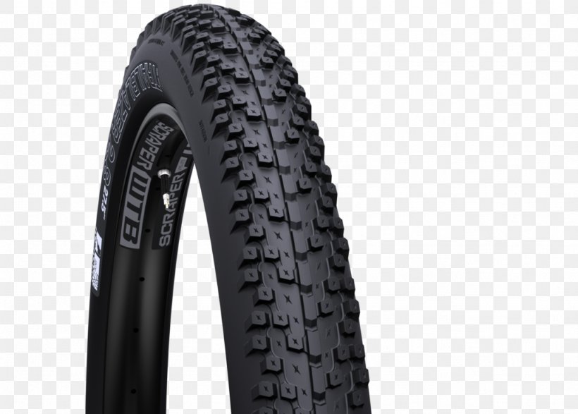 Wilderness Trail Bikes Tire WTB Bridger Presta Valve Bicycle, PNG, 1024x734px, Wilderness Trail Bikes, Auto Part, Automotive Tire, Automotive Wheel System, Bicycle Download Free