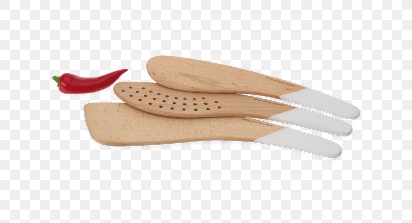 Wooden Spoon Spatula Kitchen Utensil Kitchenware, PNG, 620x445px, Spoon, Beuken, Cuisine, Cutlery, Frosting Icing Download Free