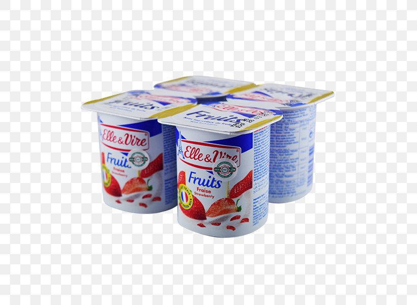 Yoghurt Cup Vire PROBING, PNG, 600x600px, Yoghurt, Cherry, Cup, Dairy Product, Dairy Products Download Free