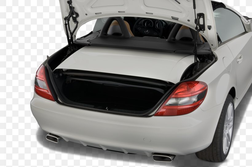 2011 Mercedes-Benz SLK-Class Personal Luxury Car 2009 Mercedes-Benz SLK-Class 2010 Mercedes-Benz SLK-Class, PNG, 2048x1360px, 2009 Mercedesbenz Slkclass, 2010 Mercedesbenz Slkclass, Personal Luxury Car, Automotive Design, Automotive Exterior Download Free