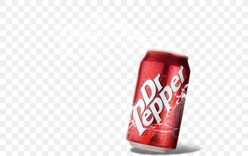 Aluminum Can Fizzy Drinks Beverage Can Dr Pepper Carbonation, PNG, 620x516px, Aluminum Can, Aluminium, Basket, Beverage Can, Carbonated Soft Drinks Download Free