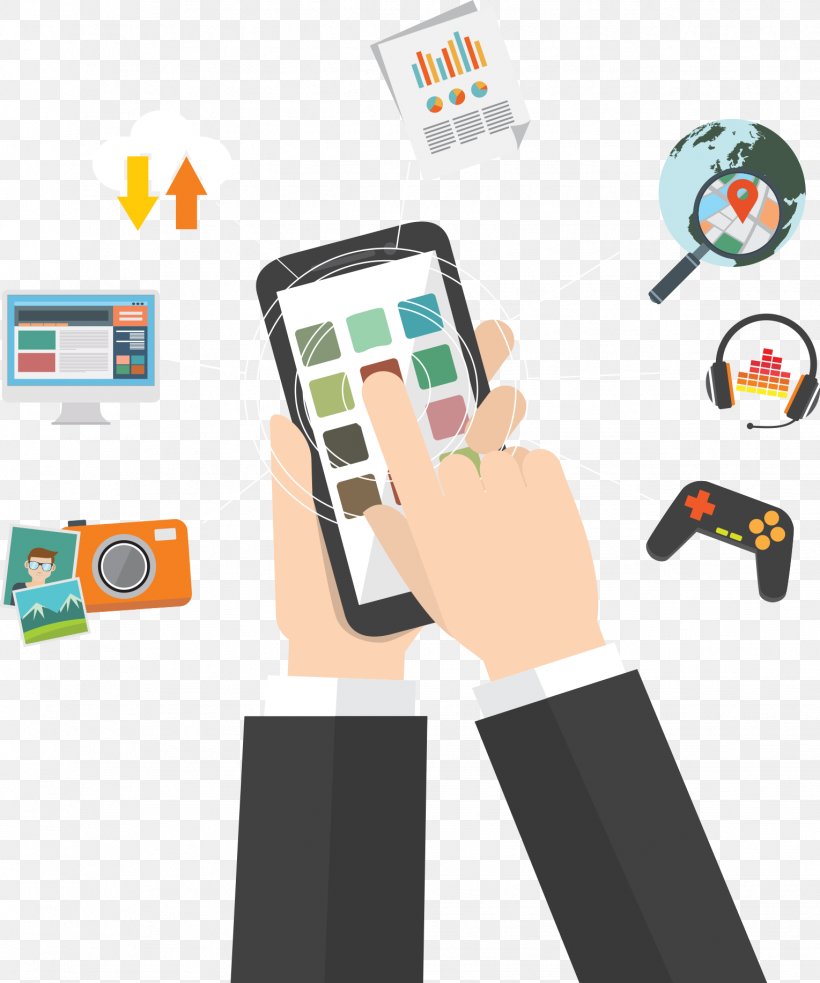 Android Software Development Mobile App Development IOS, PNG, 1529x1833px, Android, Android Software Development, App Store, App Store Optimization, Apple Download Free