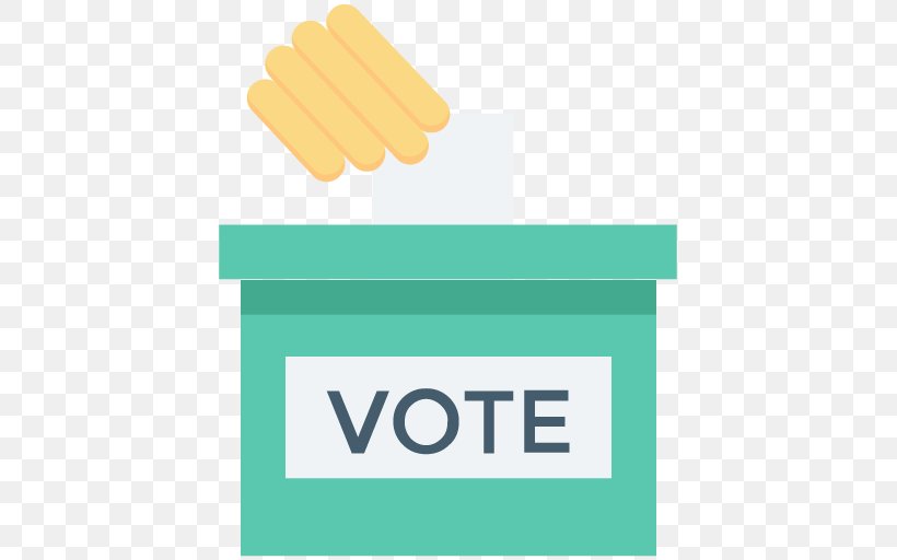 Ballot Box Voting Election, PNG, 512x512px, Ballot Box, Area, Ballot, Box, Brand Download Free