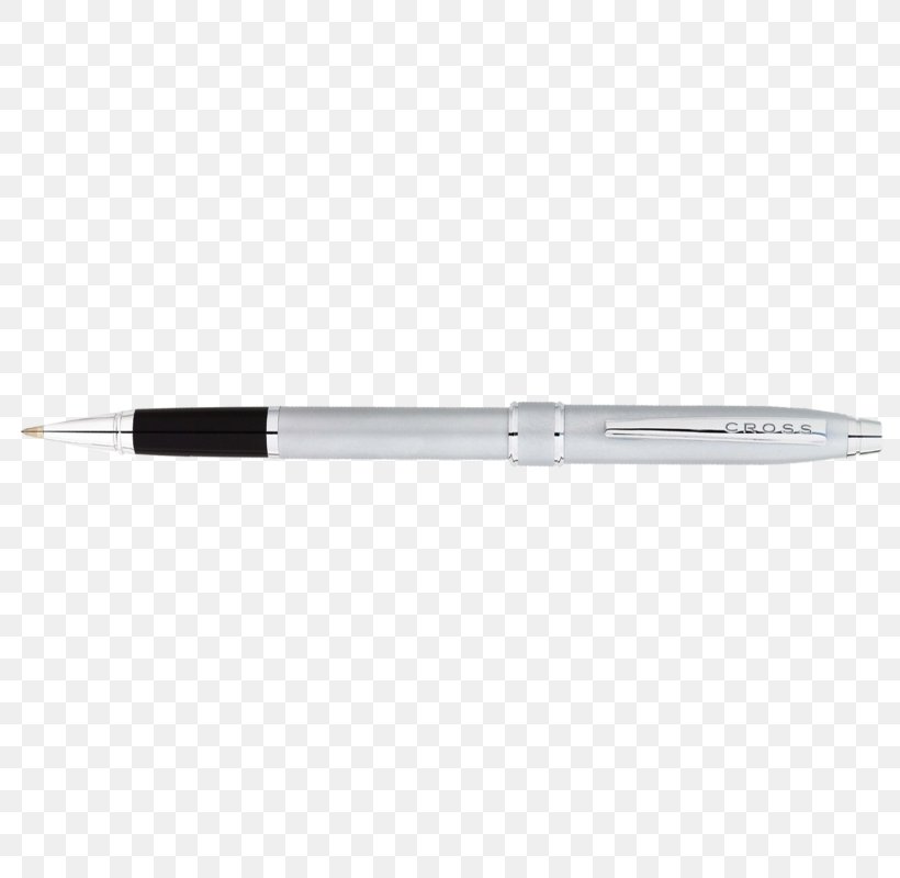Ballpoint Pen Rollerball Pen Fountain Pen Waterman Pens, PNG, 800x800px, Ballpoint Pen, Ball Pen, Costa Inc, Fountain Pen, Office Supplies Download Free