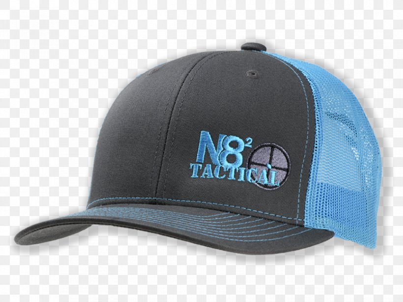 Baseball Cap Brand, PNG, 864x648px, Baseball Cap, Baseball, Brand, Cap, Hat Download Free