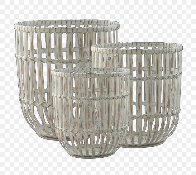 Basket Rattan, PNG, 776x735px, Basket, Clothing Accessories, Export, Glass, Manufacturing Download Free