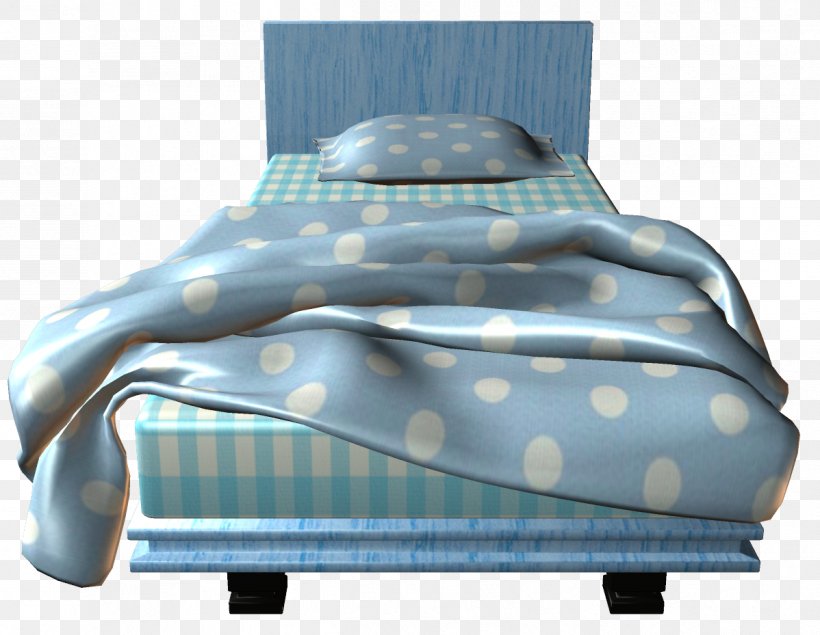 Bed Frame Mattress Duvet, PNG, 1198x929px, Bed Frame, Bed, Bed Sheet, Blue, Duvet Download Free