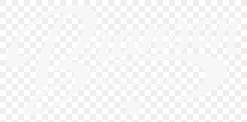 Branson Chamber Of Commerce & Convention Bureau Logo Brand Desktop Wallpaper Font, PNG, 1000x496px, Logo, Black, Black And White, Brand, Branson Download Free