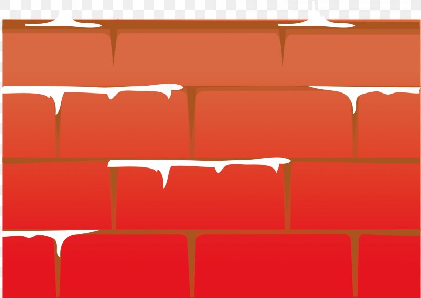 Brick Material Wall, PNG, 1895x1341px, Brick, Adobe, Drawing, Material, Orange Download Free