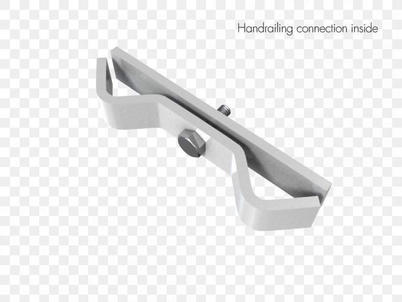 Car Angle, PNG, 1000x750px, Car, Automotive Exterior, Computer Hardware, Hardware, Hardware Accessory Download Free