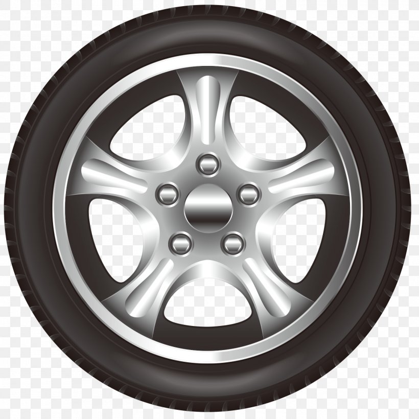 Car Wheel Tire Rim, PNG, 1500x1500px, Car, Alloy Wheel, Auto Mechanic, Auto Part, Automobile Repair Shop Download Free