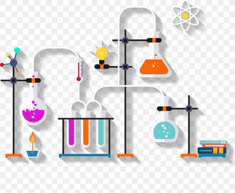 Chemistry Science Education Chemical Substance School, PNG, 942x772px, Chemistry, Brand, Chemical Substance, Communication, Diagram Download Free