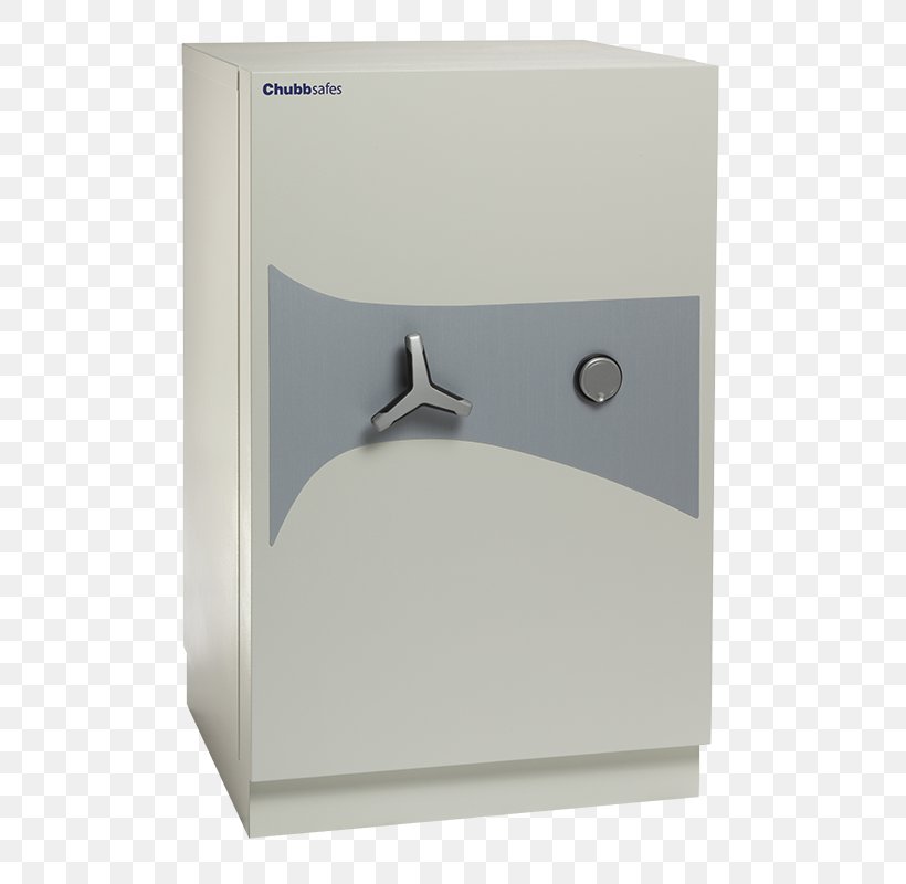 Chubbsafes Chubb Limited KGB Security Systems Brisbane Business, PNG, 800x800px, Safe, Brisbane, Brisbane Locksmiths, Burglary, Business Download Free