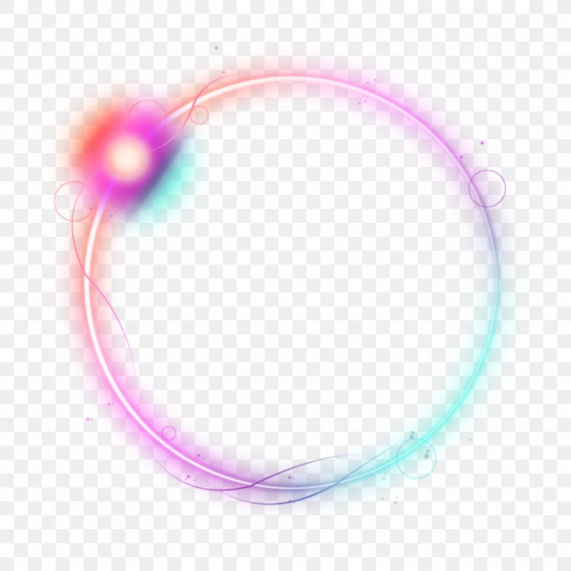 Circle Glory Clip Art, PNG, 3333x3333px, Glory, Aperture, Color, Halo, Light Download Free