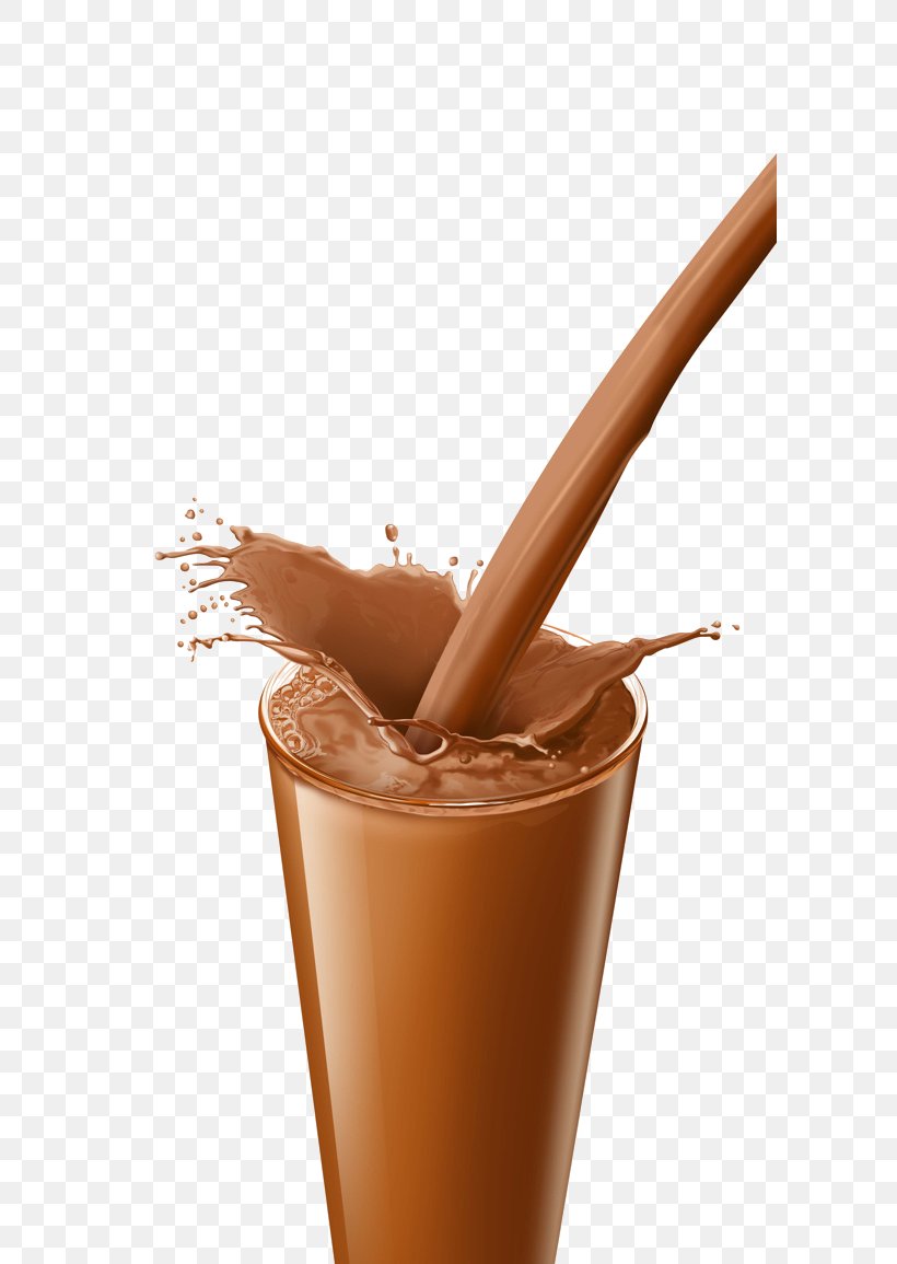 Coffee Milk Cafe Liquid, PNG, 600x1155px, Coffee, Cafe, Cajeta, Caramel Color, Chocolate Spread Download Free