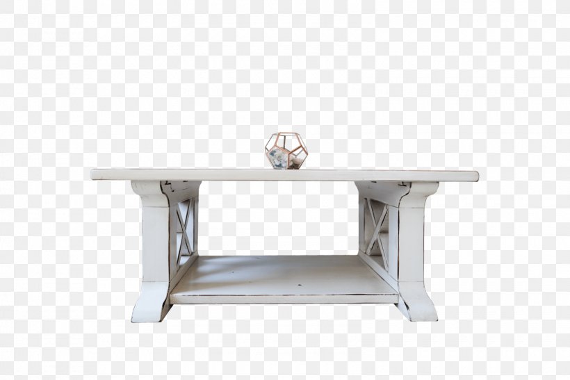 Coffee Tables Furniture, PNG, 1600x1068px, Table, Coffee Table, Coffee Tables, Furniture, Rectangle Download Free