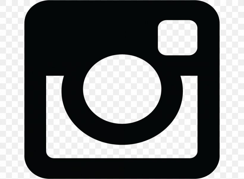 Logo Photography, PNG, 1000x735px, Logo, Photography, Symbol Download Free