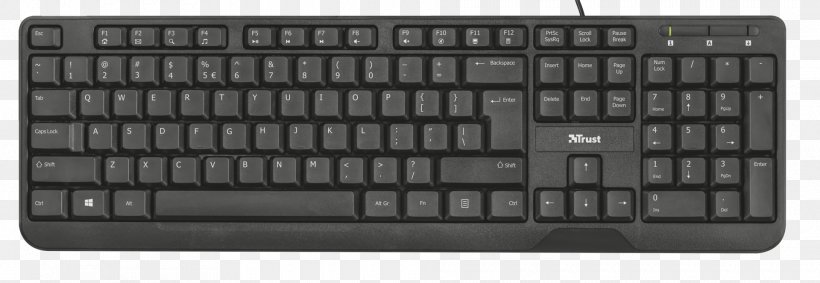 Computer Keyboard Computer Mouse Laptop Apple Wireless Keyboard, PNG, 1920x663px, Computer Keyboard, Apple Wireless Keyboard, Computer, Computer Accessory, Computer Component Download Free