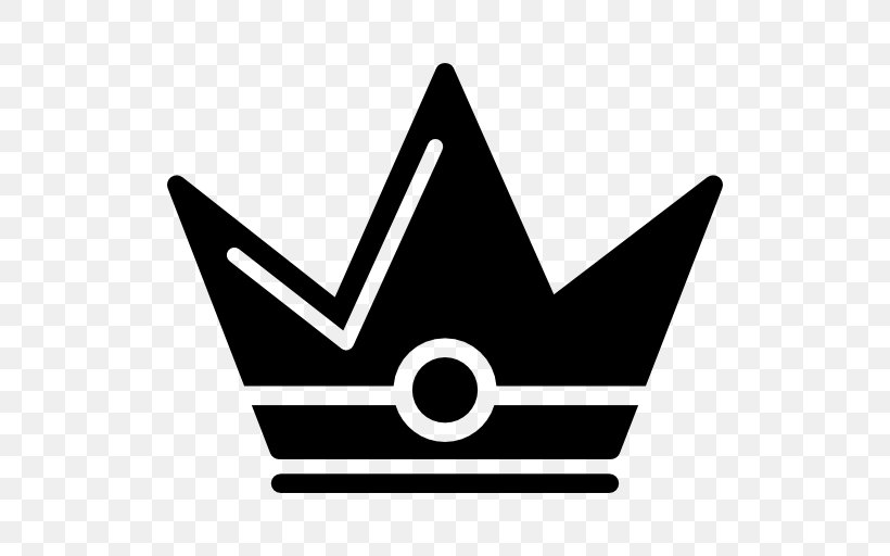 Corona Crown, PNG, 512x512px, Corona, Black And White, Coronation, Crown, Rendering Download Free