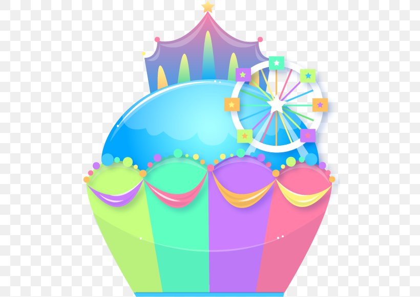 Cupcake Cake Decorating Clip Art, PNG, 509x581px, Cupcake, Baghdad, Cake, Cake Decorating, Deviantart Download Free