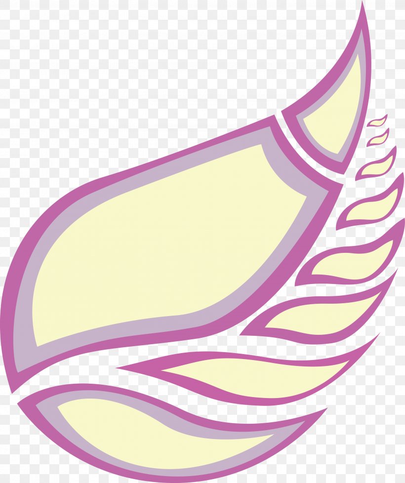 Design Peafowl Pattern Alpana Symbol, PNG, 3011x3593px, Peafowl, Alpana, India, Lilac, Magenta Download Free