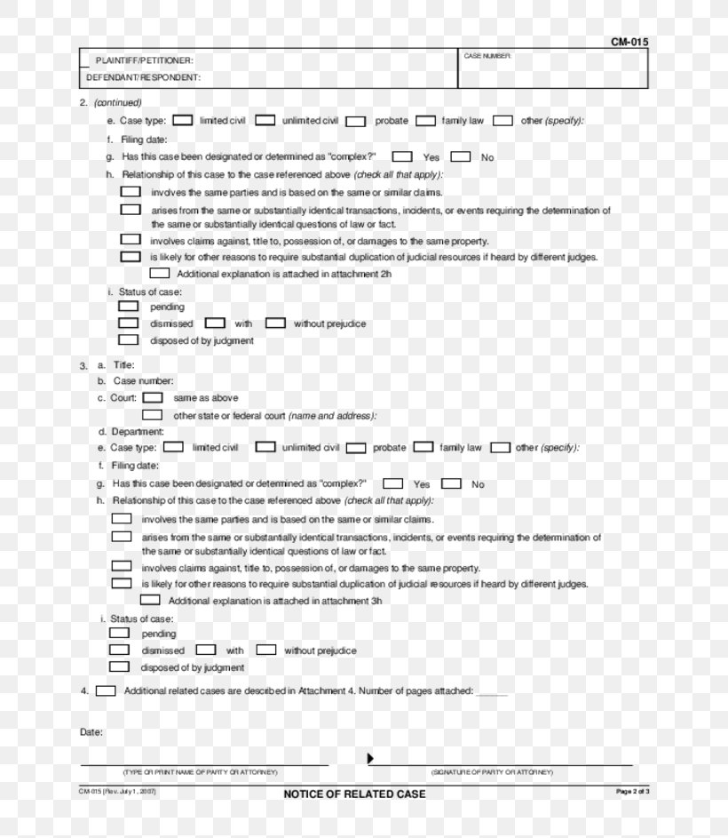 Document Legal Case Paper Tuberculosis Of Vertebral Column Template, PNG, 728x943px, Document, Area, Casa Familiar Recreation Center, Judicial Title Insurance Agency Llc, Legal Case Download Free