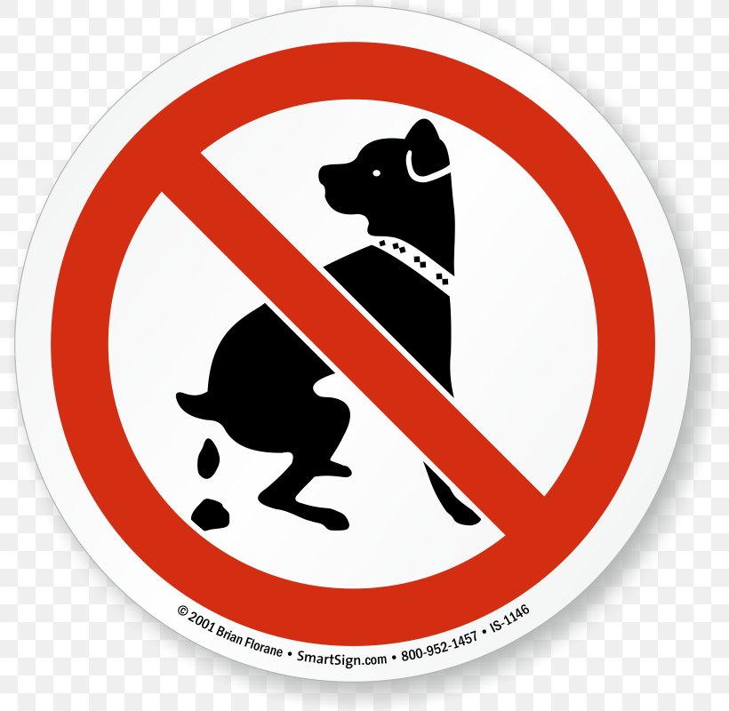 Dog Symbol Sign Feces Clip Art, PNG, 800x800px, Dog, Area, Can Stock Photo, Fashion Accessory, Feces Download Free