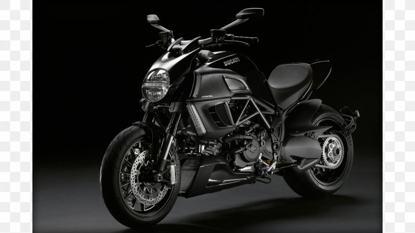 Ducati Diavel Motorcycle Ducati 1299 Cycle World, PNG, 1920x1080px, Ducati Diavel, Automotive Design, Automotive Exterior, Automotive Lighting, Automotive Tire Download Free