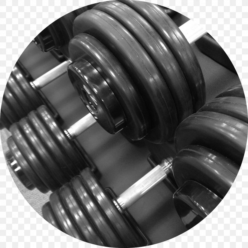 Dumbbell Desktop Wallpaper Exercise Weight Training Fitness Centre, PNG, 1429x1429px, Dumbbell, Automotive Tire, Barbell, Crossfit, Exercise Download Free