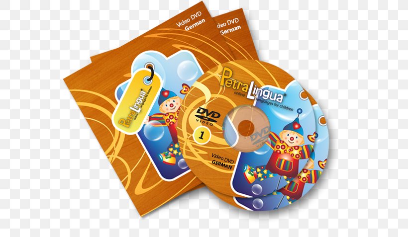 DVD Lesson German Language Compact Disc Learning, PNG, 585x477px, Dvd, Book, Child, Compact Disc, French Language Download Free