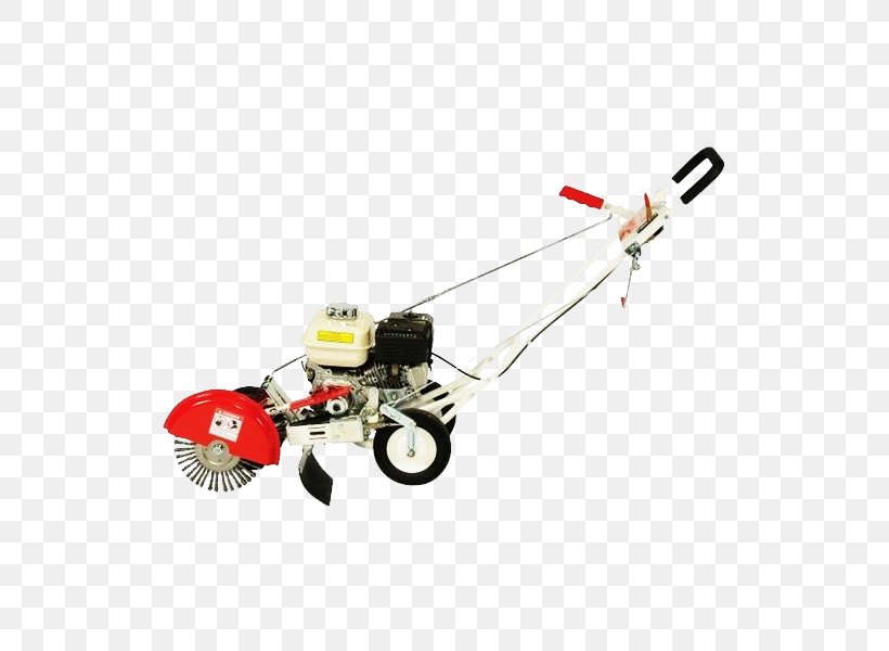 Edger Lawn Mowers Sales Small Engines, PNG, 600x600px, 2017, Edger, Concrete, Hardware, Inventory Download Free