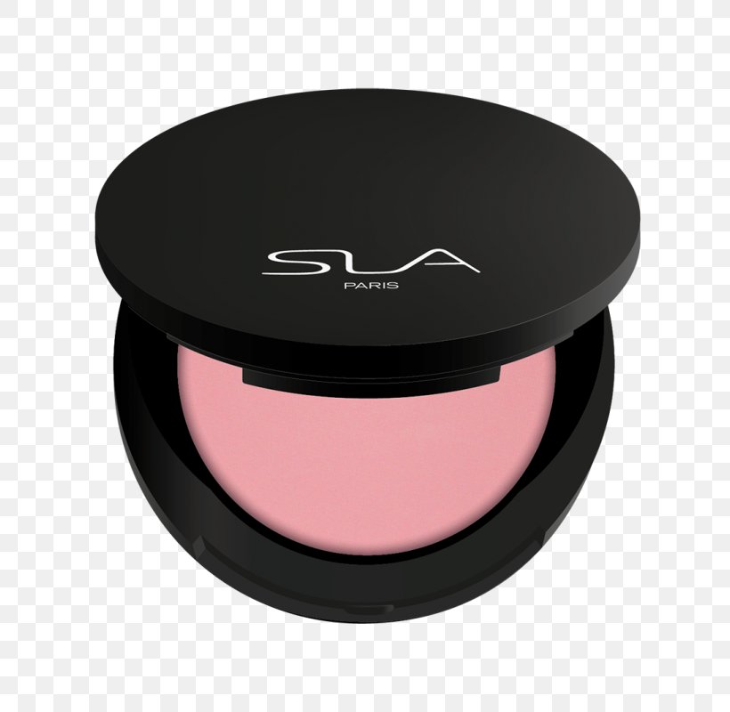 Face Powder Cosmetics Rouge Color, PNG, 800x800px, Face Powder, Cheek, Color, Color Vision, Cosmetics Download Free