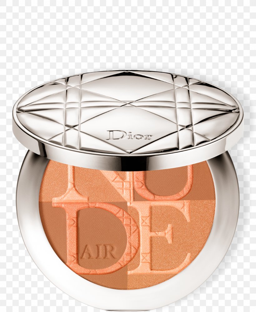 Face Powder Sun Tanning Foundation Christian Dior SE Cosmetics, PNG, 1600x1950px, Watercolor, Cartoon, Flower, Frame, Heart Download Free