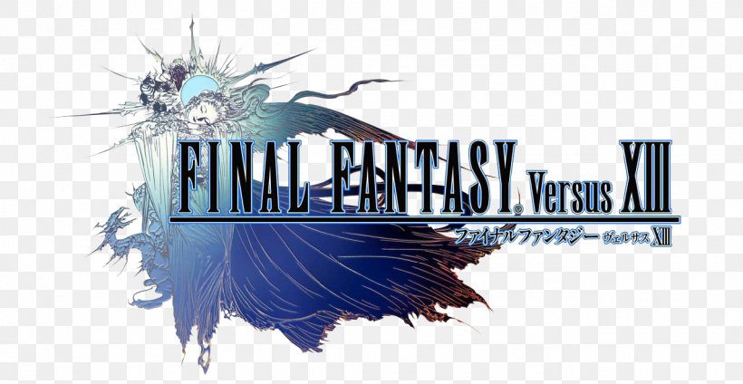 Final Fantasy XV Final Fantasy XIII Final Fantasy Type-0 PlayStation 3 Final Fantasy X-2, PNG, 1278x661px, Final Fantasy Xv, Brand, Final Fantasy, Final Fantasy Type0, Final Fantasy X Download Free