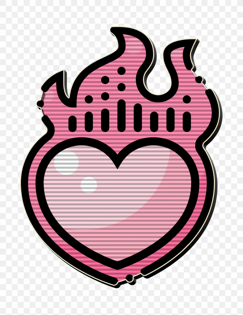 Fire Icon Love Icon Heart Icon, PNG, 952x1236px, Fire Icon, Heart, Heart Icon, Love, Love Icon Download Free