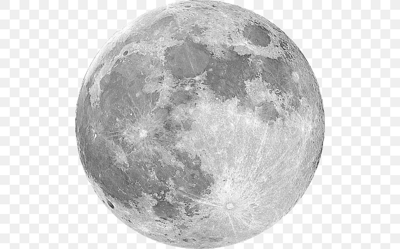 Full Moon Supermoon January 2018 Lunar Eclipse Lunar Phase, PNG, 512x512px, Full Moon, Astronomical Object, Astronomy, Atmospheric Phenomenon, Ball Download Free