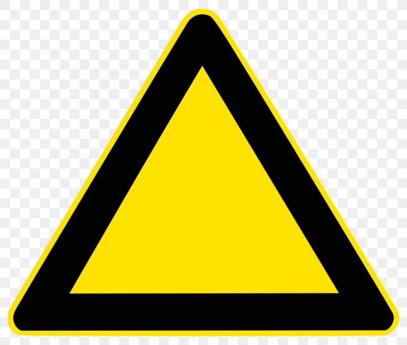 Hazard Symbol Warning Sign Safety Clip Art, PNG, 904x768px, Hazard Symbol, Area, Biological Hazard, Hazard, Information Download Free
