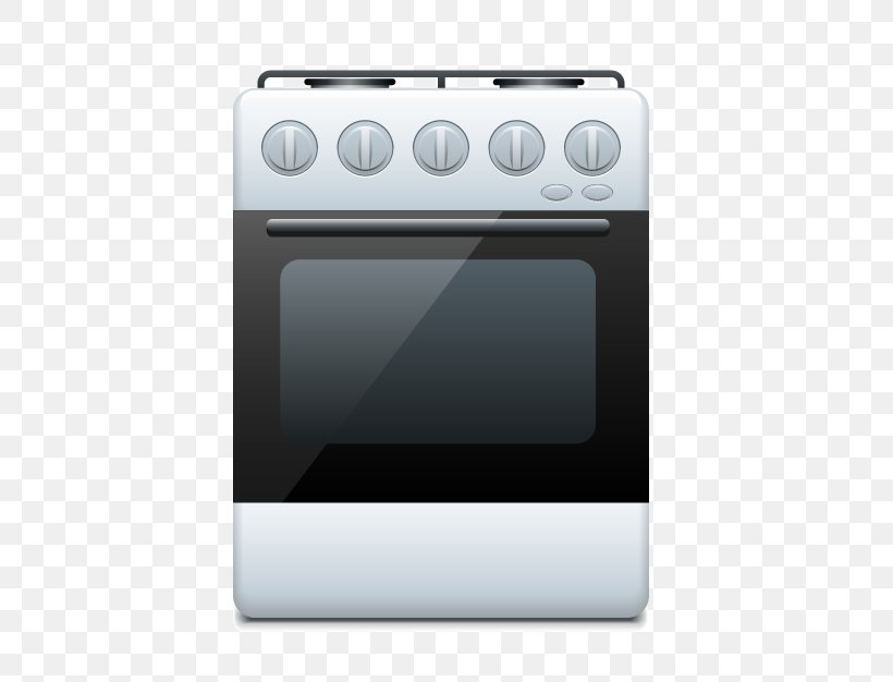 Home Appliance Euclidean Vector Icon, PNG, 626x626px, Home Appliance, Electronics, Gas Stove, Kitchen Appliance, Kitchen Stove Download Free