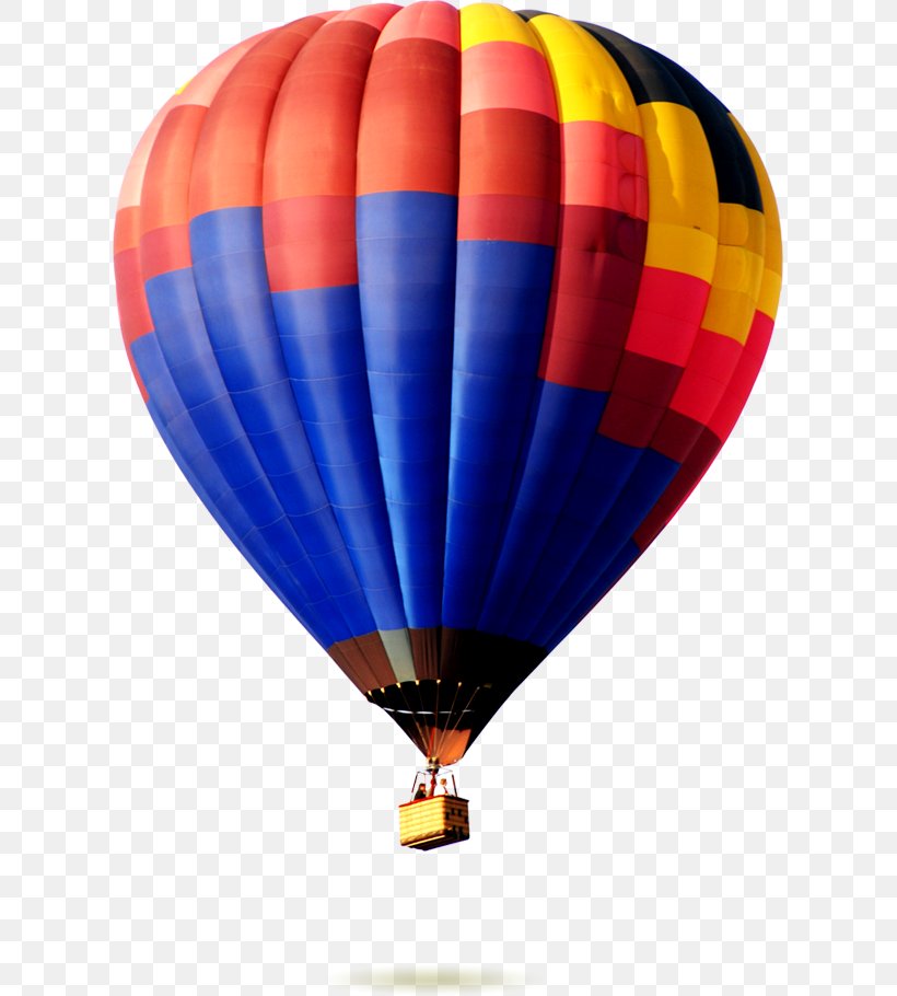 Hot Air Balloon, PNG, 613x910px, Hot Air Balloon, Aerostat, Air Air Balloon, Air Sports, Air Travel Download Free