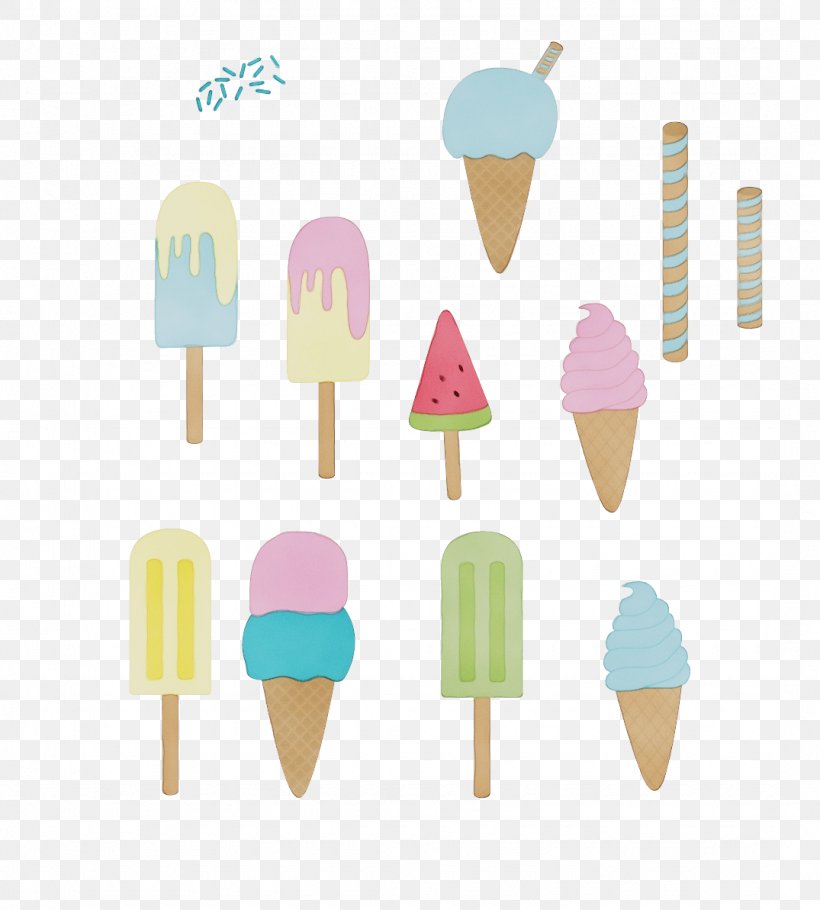 Ice Cream Cones Product Design, PNG, 1075x1193px, Ice Cream Cones, Cake Decorating Supply, Cone, Dairy, Dessert Download Free