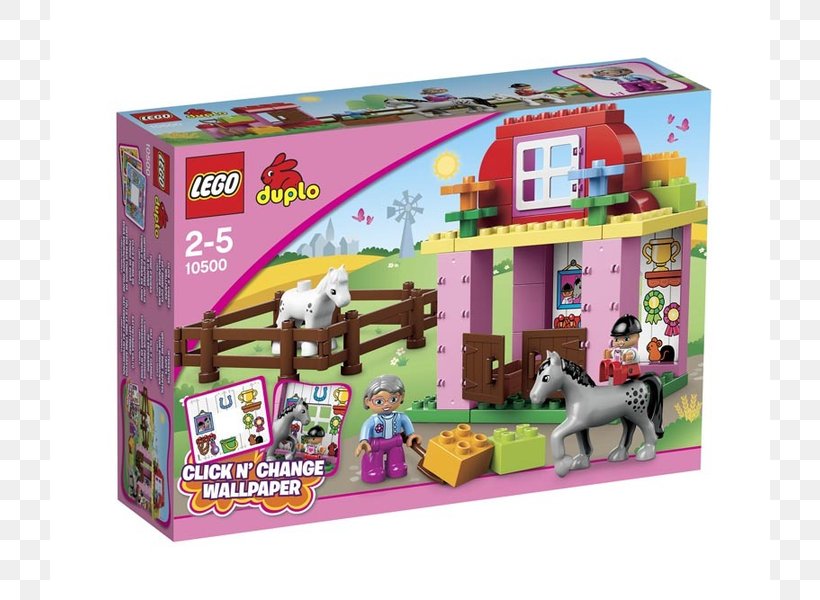 Lego Duplo Lego Minifigure Lego City Toy, PNG, 800x600px, Lego, Belville, Construction Set, Lego City, Lego Duplo Download Free