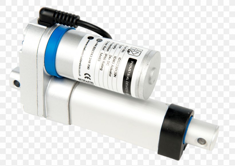 Linear Actuator SKF Valve Actuator Machine, PNG, 1665x1183px, Actuator, Ball Screw, Bearing, Computer Numerical Control, Cylinder Download Free