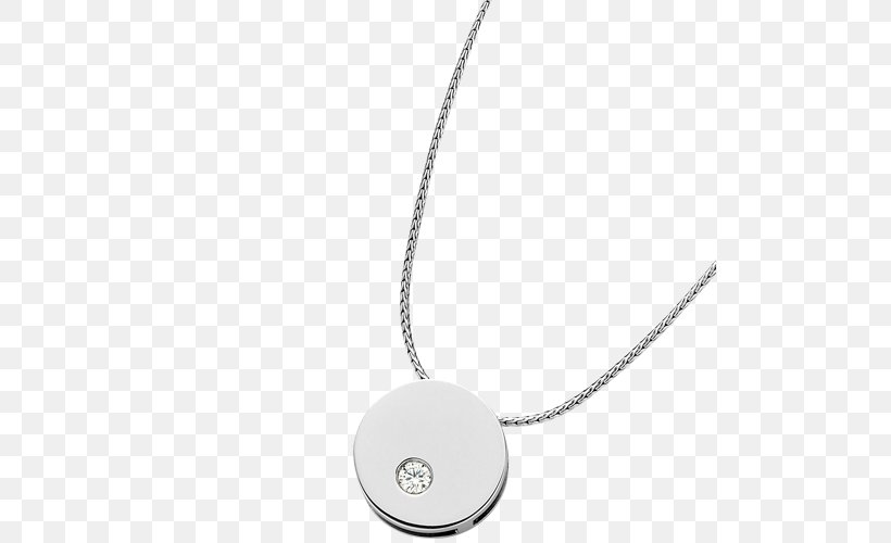 Locket Necklace Body Jewellery Silver, PNG, 500x500px, Locket, Body Jewellery, Body Jewelry, Fashion Accessory, Jewellery Download Free