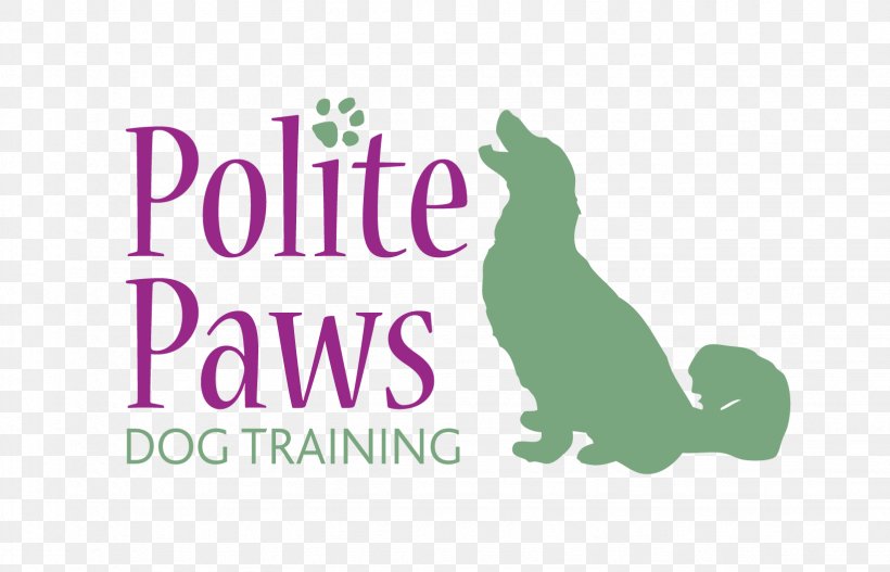 Logo Dog Pet Brand Green, PNG, 1643x1056px, Logo, Brand, Carnivora, Carnivoran, Dog Download Free