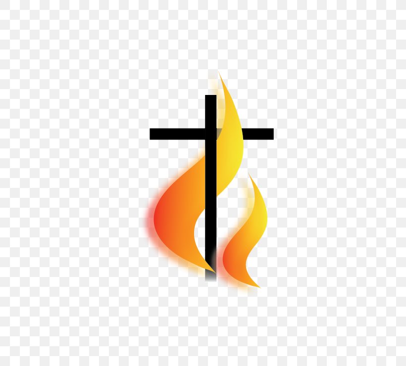 Logo Evangelicalism Christian Church Asamblea De Dios Betel, PNG, 530x740px, Logo, Assembleias De Deus, Christian Church, Christianity, Evangelical Church Download Free