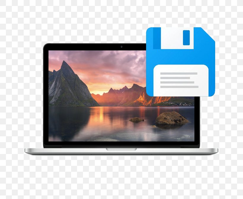 MacBook Pro 13-inch Laptop MacBook Air, PNG, 672x672px, Macbook Pro, Apple, Apple Macbook Pro 15 2017, Computer Monitor, Display Device Download Free