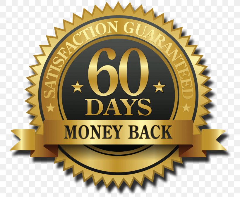 Money Back Guarantee Warranty Amazon.com Product, PNG, 768x674px, Guarantee, Amazoncom, Brand, Company, Extended Warranty Download Free