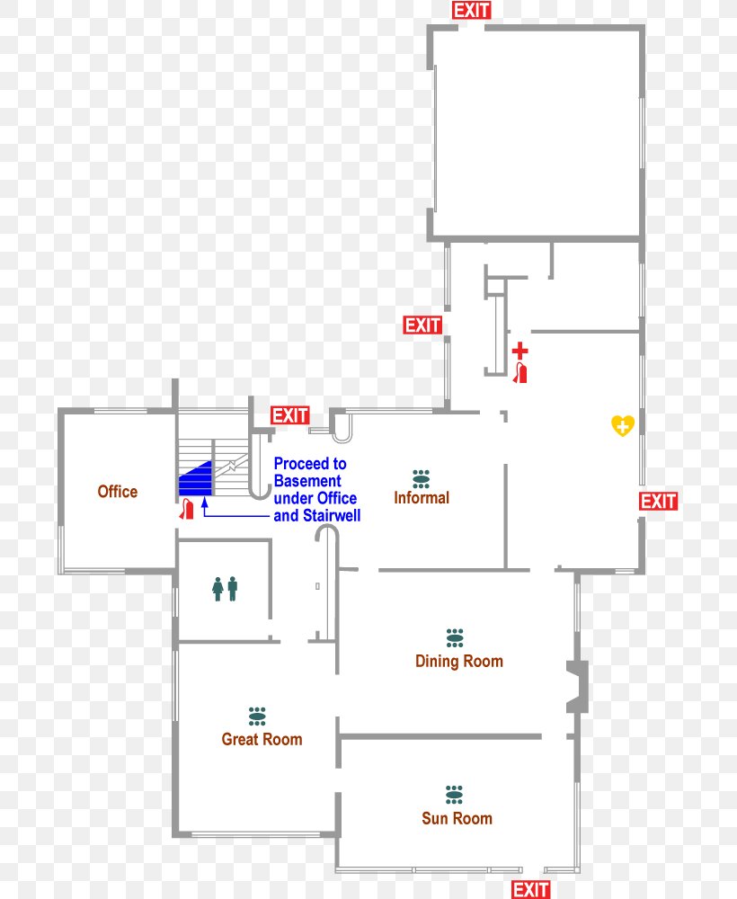 Mott Community College Presidential Conference Center Floor Plan, PNG, 691x1000px, Mott Community College, Area, Campus, College, Community College Download Free