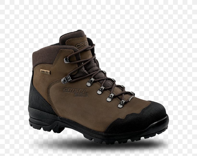 Mountaineering Boot Shoe Hiking Boot Footwear, PNG, 650x650px, Mountaineering Boot, Boot, Brown, Clothing, Combat Boot Download Free